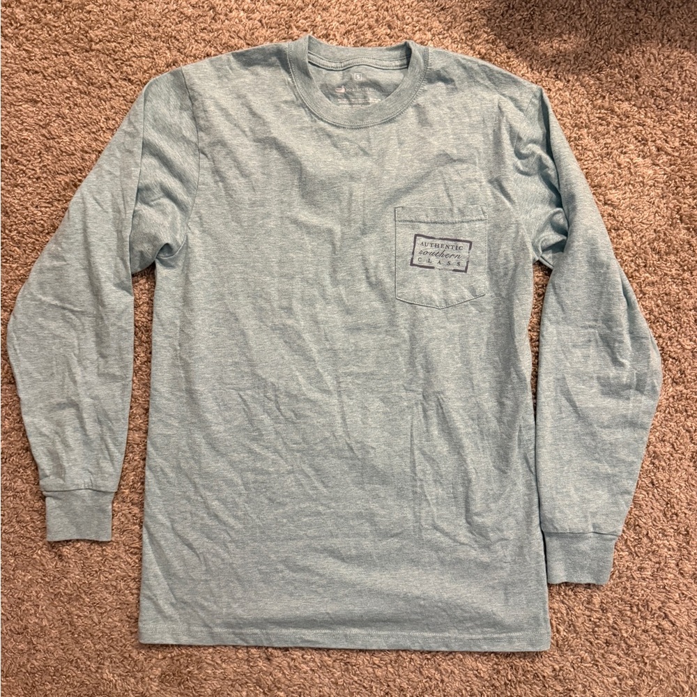 listing-status-banner